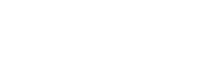25 anos dedicados a odontologia e ortodondia